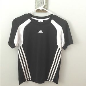 Adidas shirt